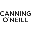 Canning O'Neill