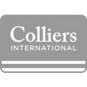 Colliers