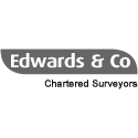 Edwards and Co.