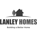 Lanley Homes