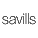 Savills