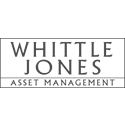 Whittle Jones